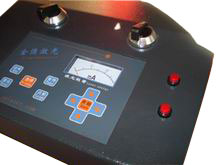 laser engraver control